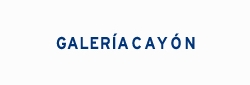 Galería Cayón